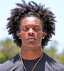 Kamarui Dorsey Avatar