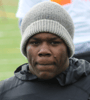 Eric Gardner Jr Avatar