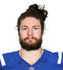 Jordan Glasgow Avatar