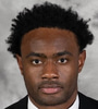 Isaiah Wingfield Avatar