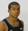 Tony Felder Jr Avatar