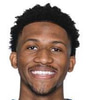 Terran Williams Avatar