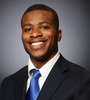 Akeem Hayes Avatar