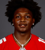 Jelani Thurman Avatar