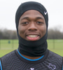 Elijah Pratt Avatar