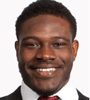 Collin Washington Avatar