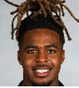 Ashton Whitner Avatar