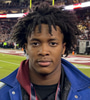 Trey Haralson Avatar