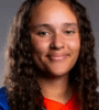 Sydney Groves Avatar