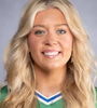 Allison Sparkman Avatar