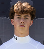 Rob Larson Avatar