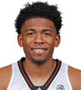 Noah Locke Avatar