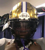 Kevontay Hugan Avatar