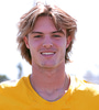 Carter Smith Avatar
