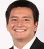 David Hernandez Avatar