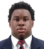 Darius Thomas Avatar