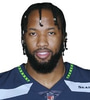 Cedric Ogbuehi Avatar