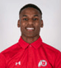 Dijon Stanley Avatar