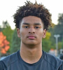 DeAndre Gill Avatar