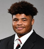 Ronnie Porter Avatar
