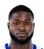 Dylan Addae-Wusu Avatar