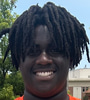 Deontavis Cooper Avatar