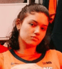 Manuella Alves-Fernandez Avatar