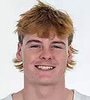 Gavin Walsh Avatar