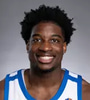 Emmanuel Ugbo Avatar