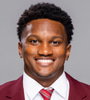 Chris Thompson Jr. Avatar