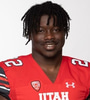 Ty Jordan Avatar