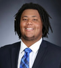 Nick Lewis Avatar