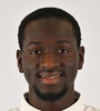 Hassan Drame Avatar