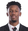 Levi Lewis Avatar