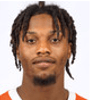 Noah Smith Avatar