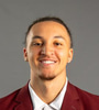 Jayden Davis Avatar