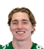 Tyler Foster Avatar