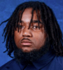 Giovanni Davis Avatar