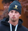 Tristan Phillips Avatar