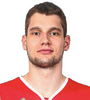 Tomislav Ivisic Avatar