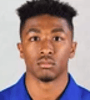 Austin McGee Avatar