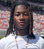 Darnell Kelly Avatar