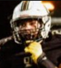 Macklin Sanders Avatar