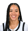 Jadyn Wooten Avatar