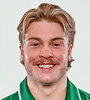 Matt Greenwald Avatar