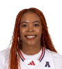 Alana Rouser Avatar