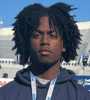 Jawell Rodgers Avatar