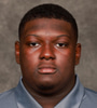 Rakeem Davis Avatar