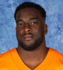 Deylon Williams Avatar