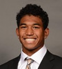 Zaire Barnes Avatar